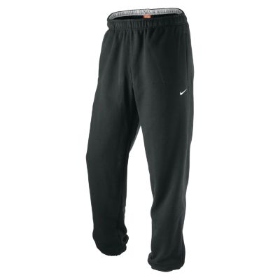 Agenda Clothing on Pantalon Nike Fleece Cuffed Hombre Clothing Perfecto Para Relajarse