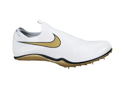 Nike  Zoom Vapor Golf Shoes on Zapatillas De Atletismo Nike Zoom Mawler Para Hombre