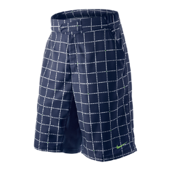 Tennis Shorts on Long Check Se Mens Tennis Shorts  Showing 1 To 10 Of 19307