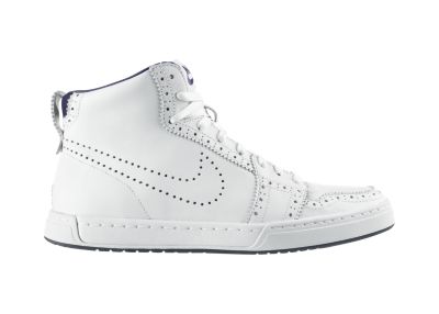 Designshoe Online on Inspired By Great Design The Nike Air Royal Mid Men Shoe References