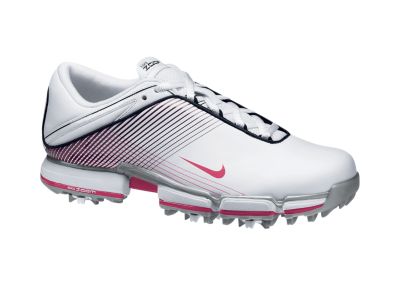 Lightweight Golf Shoes on Nike   Women Footwear   Women Shoes   Sporttoolbars Sport News