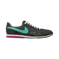 Shop Nike for shoes, clothing & gear at www.nikestore.com