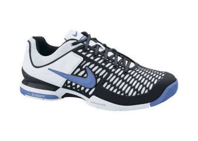 Nike  Zoom Vapor Golf Shoes on Read More      Nike Zoom Breathe 2k10 Men S Tennis Shoe