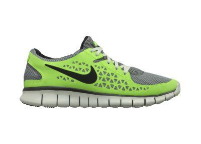 Nike Free 0 on Zapatillas De Running Nike Free Run      Hombre   Happydeportes