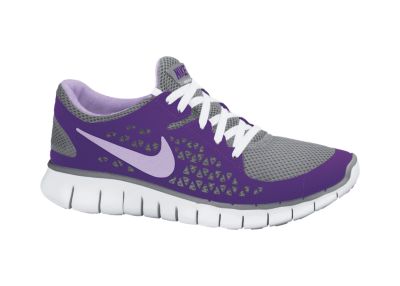 Nike Free on Zapatillas De Running Nike Free Run      Mujer   Happydeportes