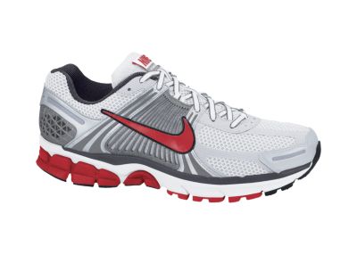 Wide Running Shoes on Nike Zoom Vomero 5 Extra Wide Mens Running Shoe