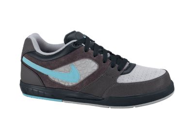 Nikeshoes  on Nike Sportkleding Nike 6 0 Zoom Primo Men S Shoe   Mens Shoes