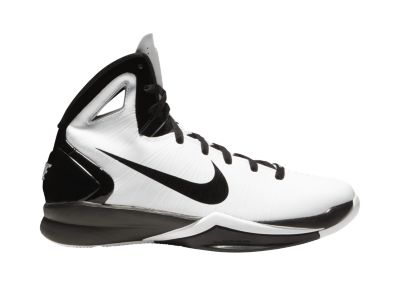 Basketball Shoes Hyperdunk on Search Results For Nike Hyperdunk Clear Outsole Id Basketball Shoe