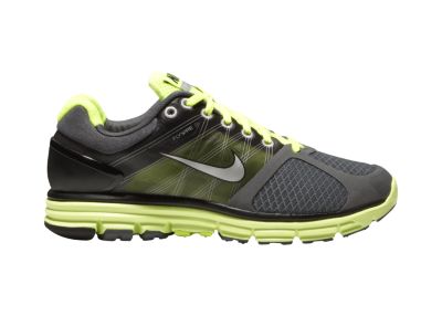 Cold Weather Running Shoes on Nike Air Alate 08 Msl Mens Running Shoe