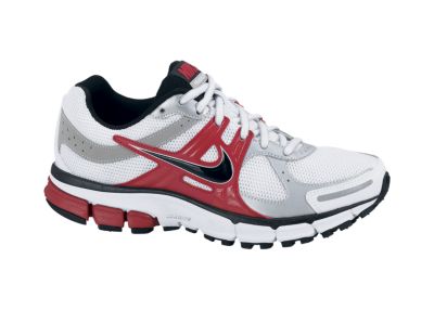 Cold Weather Running Shoes on Nike Air Pegasus 26 Id Goretex Road Running Shoe Extra Wide