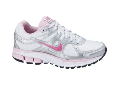 Extra Wide Girls Shoes on Nike Air Pegasus 26 Id Goretex Road Running Shoe Extra Wide