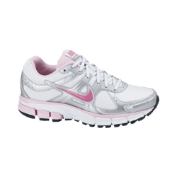 Extra Wide Girls Shoes on Nike Air Pegasus 26 Id Goretex Road Running Shoe Extra Wide