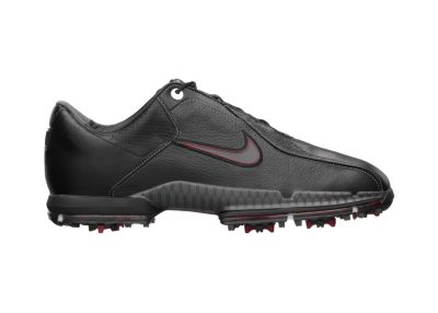 Nike  Zoom Vapor Golf Shoes on Nike Tw Air Zoom 2011 Men 39s Golf Shoe