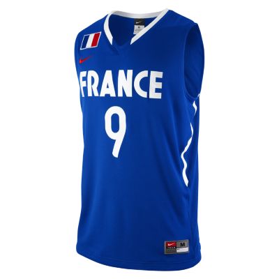 Basketball Prices on Buy Cheap Nike Basketball Jersey   Compare Men S Clothing Prices For
