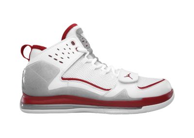 Customize Nike Shocks on Sport Fashion Clothing Nike   Men Footwear   Mens Shoes   Pagina 20 21
