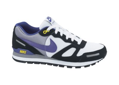 Nike Freeze Shoe on Nike Air Waffle Trainer Men S Shoe