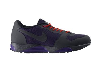 Nike Nike ACG Lunar Vengeance Terra+ Men's Running Shoe Reviews ...