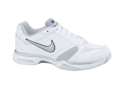 Womans Tennis Shoes on Nike Zoom Courtlite 2 Women S Tennis Shoe
