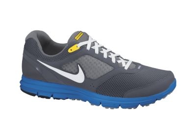 Nike Livestrong Shoes on Nike Zapatillas Livestrong Lunarfly  2   Hombre   Ropa  Zapatos Y