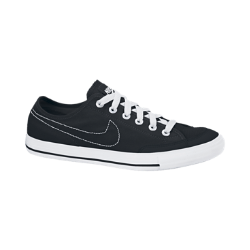  Nike Shoes on Nike Nike Go Men S Canvas Shoe Reviews   Customer Ratings   Top   Best