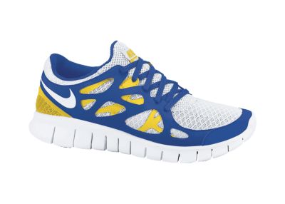Running Shoes Ratings on Running Shoe Reviews   Customer Ratings   Top   Best Rated Products