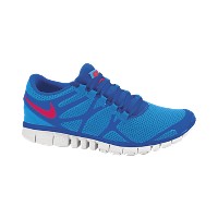 Shop Nike for shoes, clothing & gear at www.nikestore.com