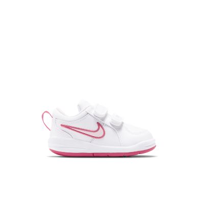 Nike Pico 4 Kleinkind Mädchenschuhe