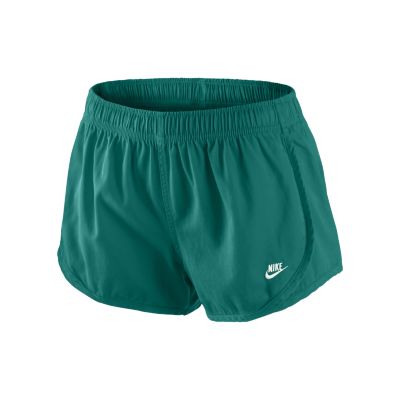 Nike Shorts Women on Nike Twill Tempo Women S Shorts