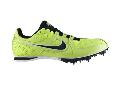 Nike Zoom Rival 6 MD Herren Sprintschuhe