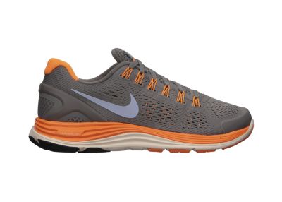Nike LunarGlide+ 4 Damen-Schuhe Laufschuhe