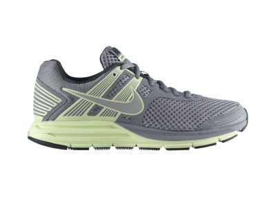 Nike Zoom Structure+ 16 Damen-Schuhe Laufschuhe