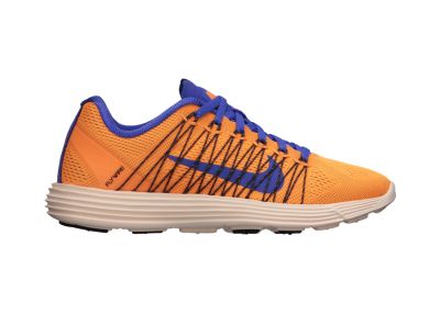 Nike Lunaracer+ 3 Damen-Schuhe Laufschuhe