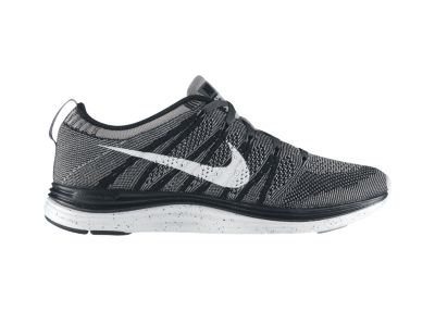 Nike Flyknit Lunar1+ Damen-Schuhe Laufschuhe