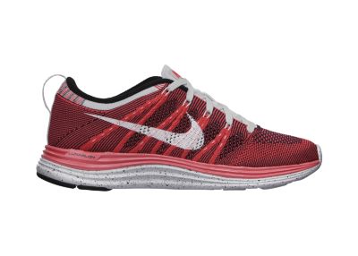 Nike Flyknit Lunar1+ Damen-Schuhe Laufschuhe