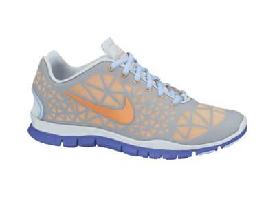 Nike Free TR III Damen-Schuhe Trainingsschuhe