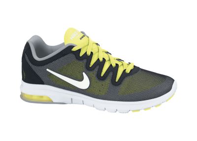 Nike Air Max Fusion Damen-Schuhe Trainingsschuhe
