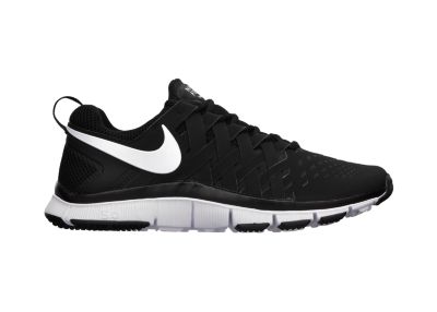 Nike Free Trainer 5.0 Herren Trainingsschuhe