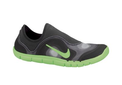 Nike Flex Protect Jungen Laufschuh
