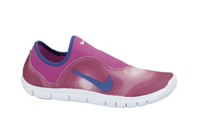 Nike Flex Protect Laufschuhe Mädchen