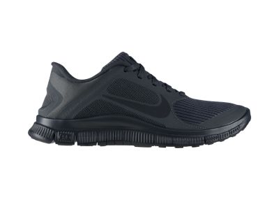 Nike Free 4.0 Damen-Schuhe Laufschuhe
