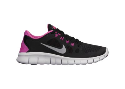 Nike Free Run 5.0 Mädchen Laufschuhe
