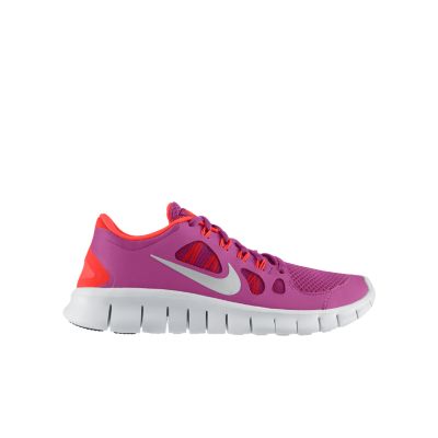 Nike Free Run 5.0 Mädchen Laufschuhe