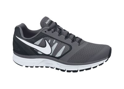 Nike Zoom Vomero+ 8 Damen-Schuhe Laufschuhe