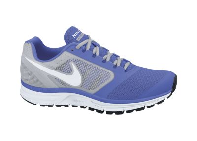 Nike Zoom Vomero+ 8 Damen-Schuhe Laufschuhe