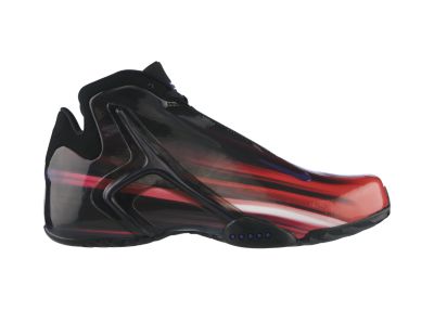 Nike Zoom Hyperflight Basketballschuhe Kevin Durant