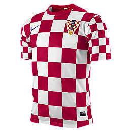 2012-13%C2%A0Croatia-Replica-%E2%80%93-Maillot-de-football-Croatie-r%C3%A9plique-officielle-pour-Homme-450497_614_A.jpg