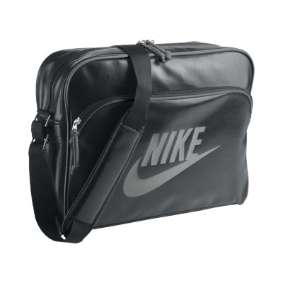 Nike Nike on Nike Sac Nike Heritage Si Landscape V  Tements   Nike