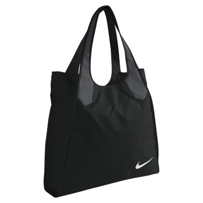 Nike  Bags on Nike Gym Bag Price Comparison Results