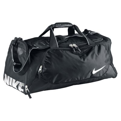 Small Duffel Bags on 37 00 View Details Nike Departure Small Duffle Bag