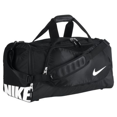 Duffel Bags  Kids on Duffle Bags   Sports Gear 4u